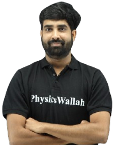teacherImage