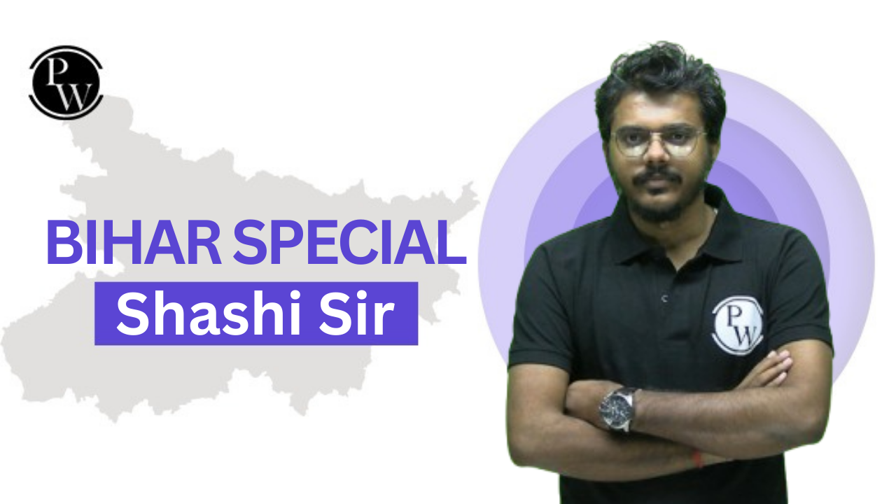 Shashi Sir