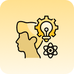 Real-World Learning: