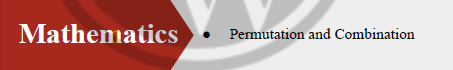 Screenshot 2025-01-10 223835.png