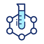 Inorganic Chemistry By Amitabh Sharma Sir