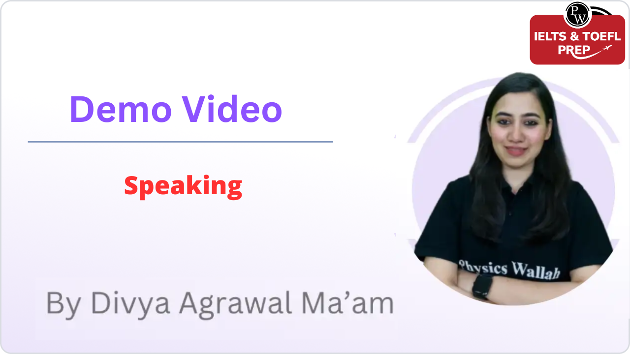  Demo Video By Divya  Agrawal Ma'am