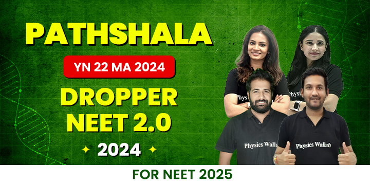 Vidyapeeth YN22MA 2024