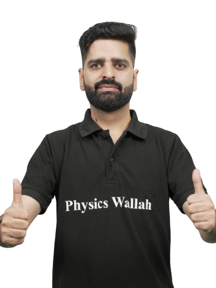 teacherImage