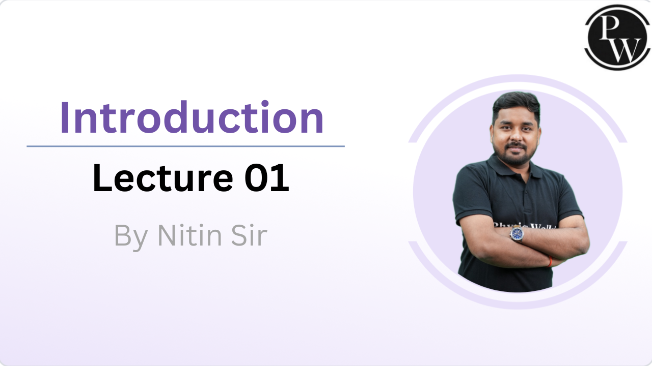  Introduction 01 