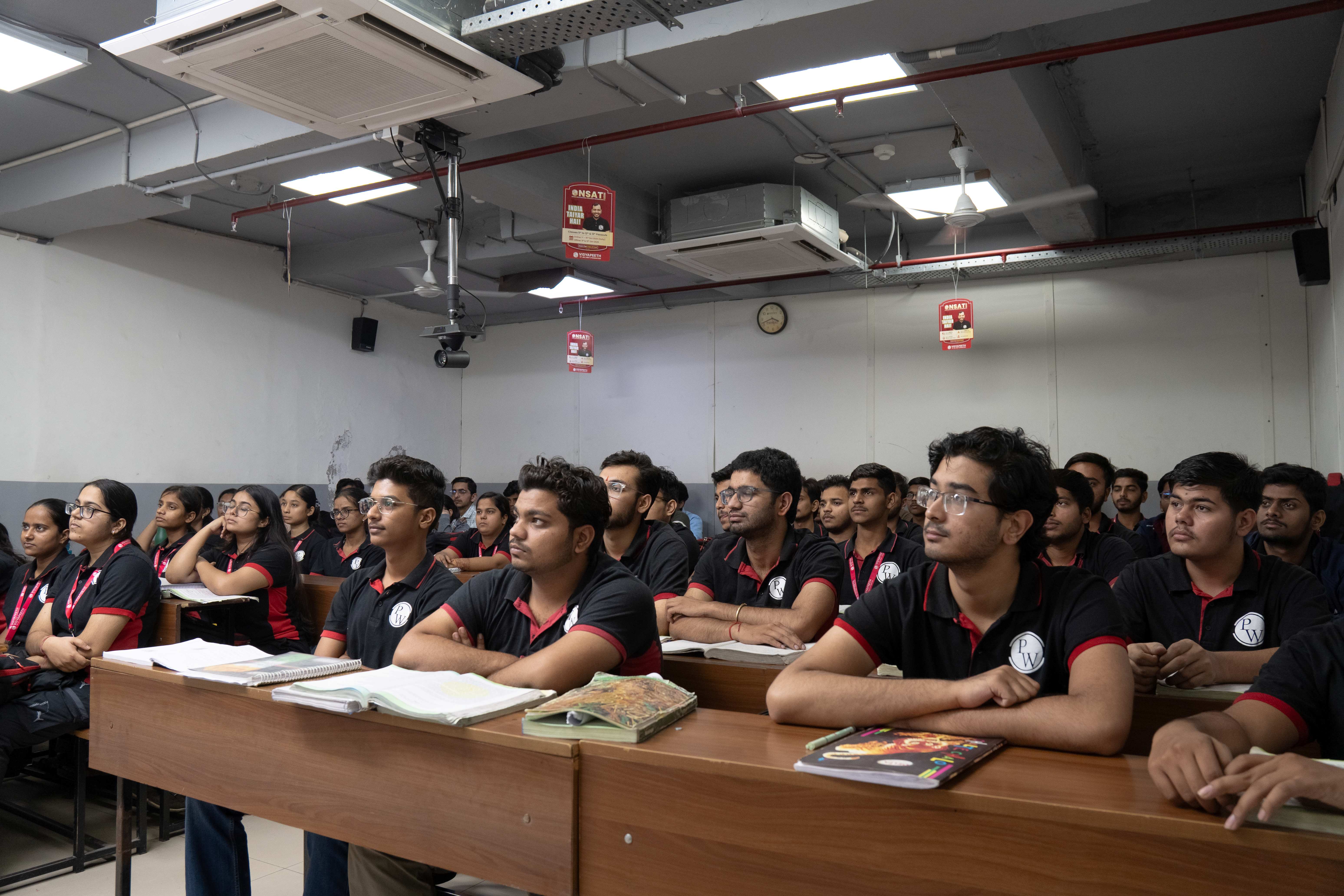 Faridabad Vidyapeeth