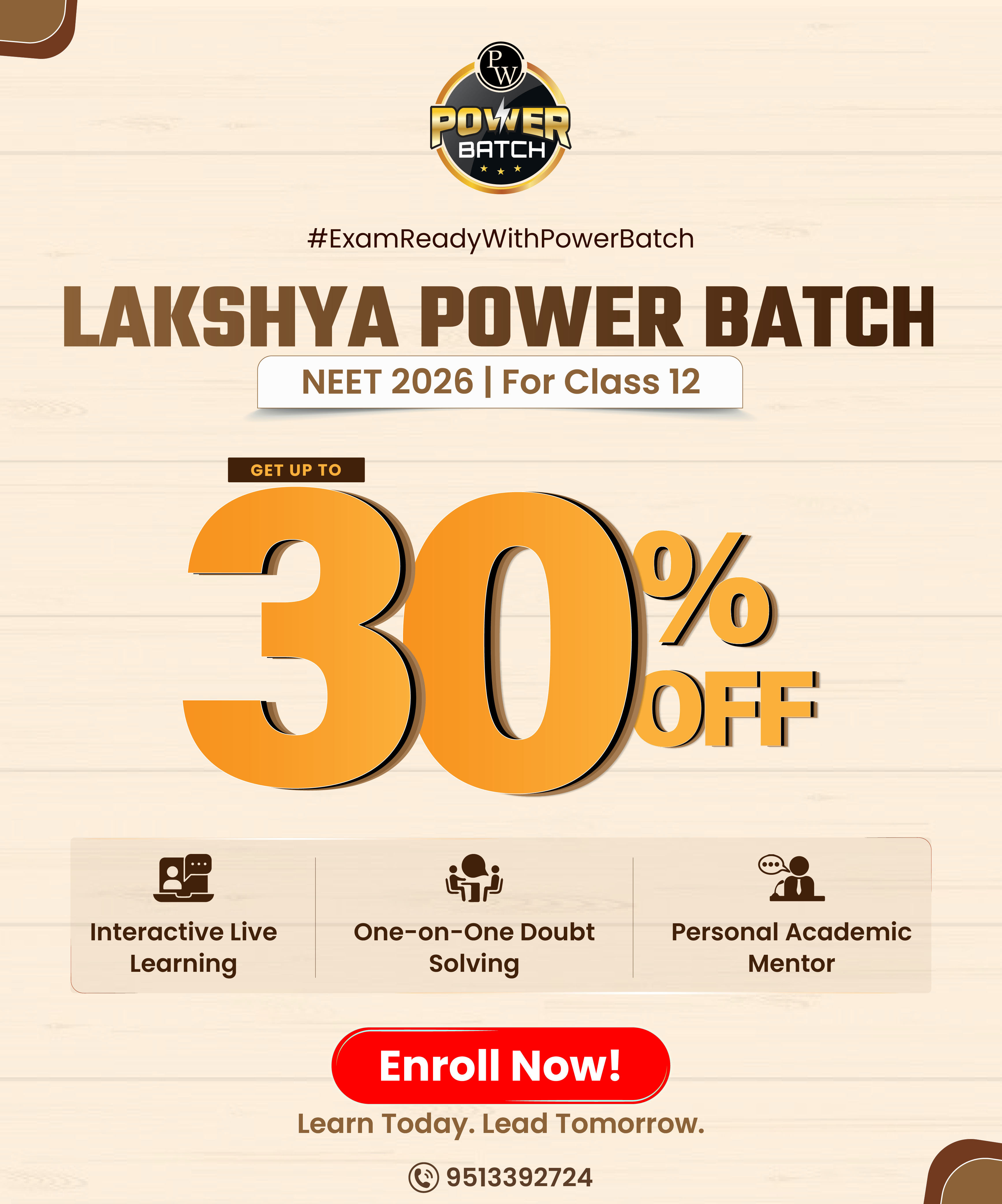 Batch Card Image