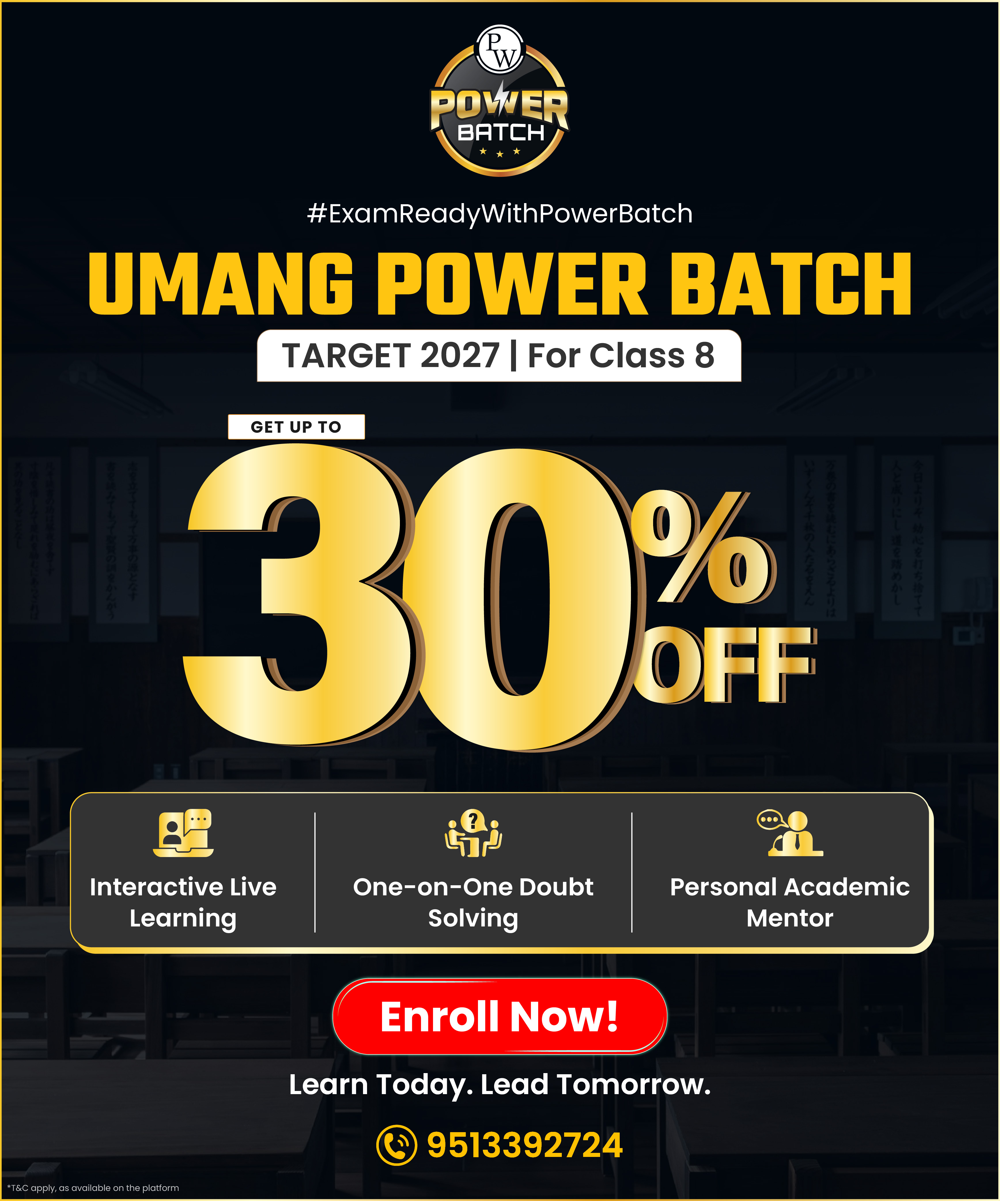 Batch Card Image