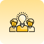 Industry Mentors: