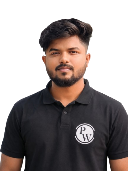 Samarth Kumar UP Board Summer Camp Batch 2026