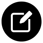 Video Editing by Deepak Sir