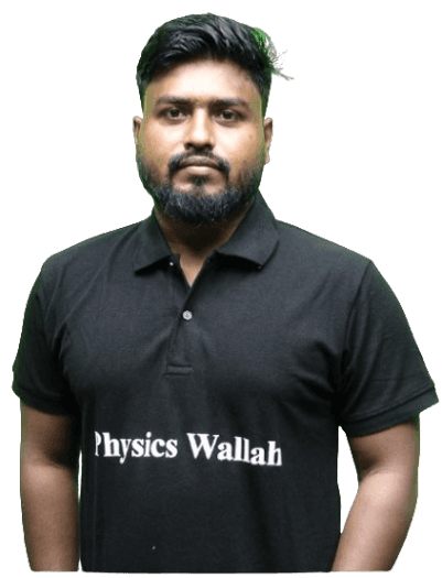 teacherImage