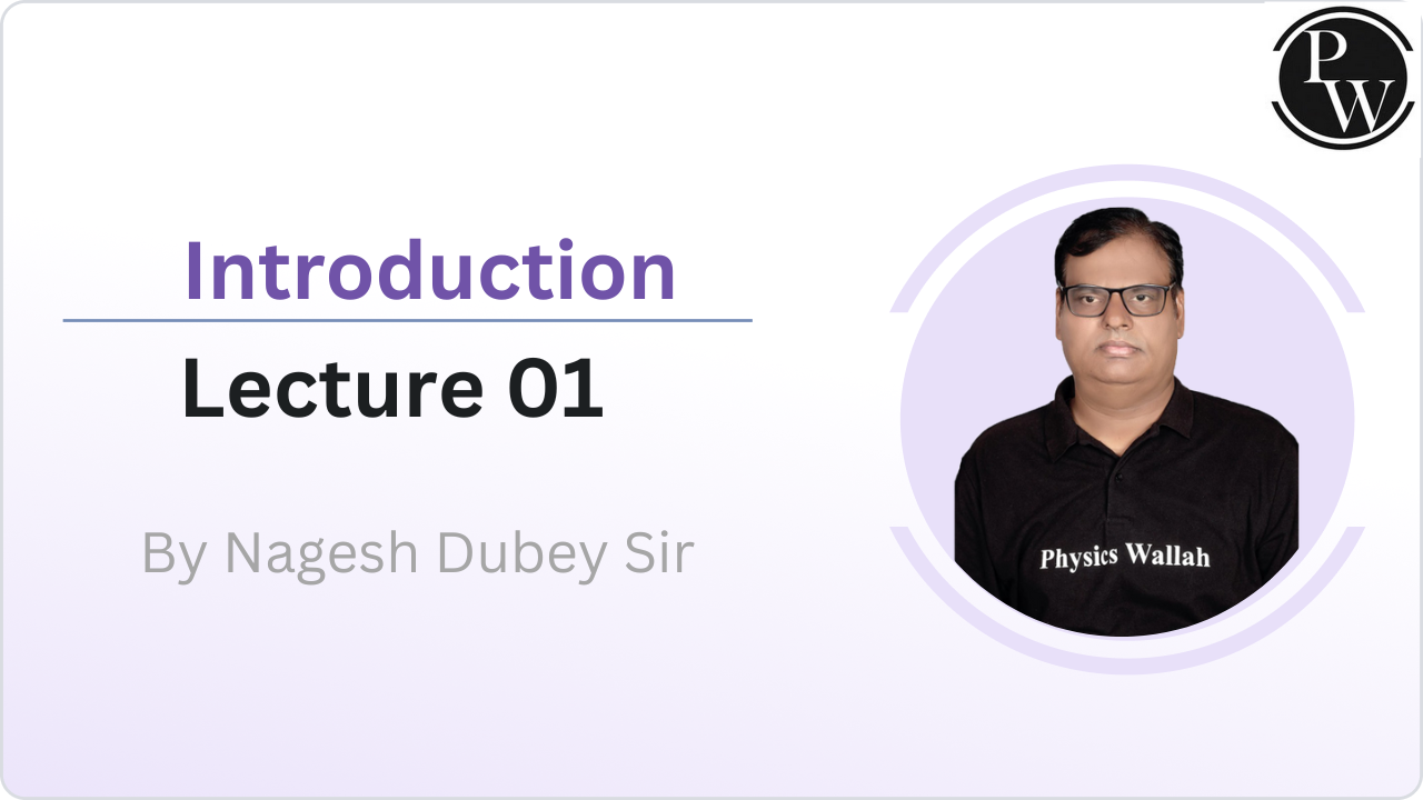 Introduction 01
