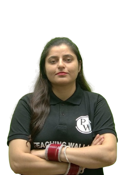 teacherImage