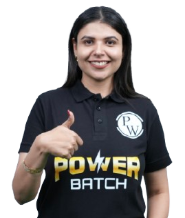 Teacher Image