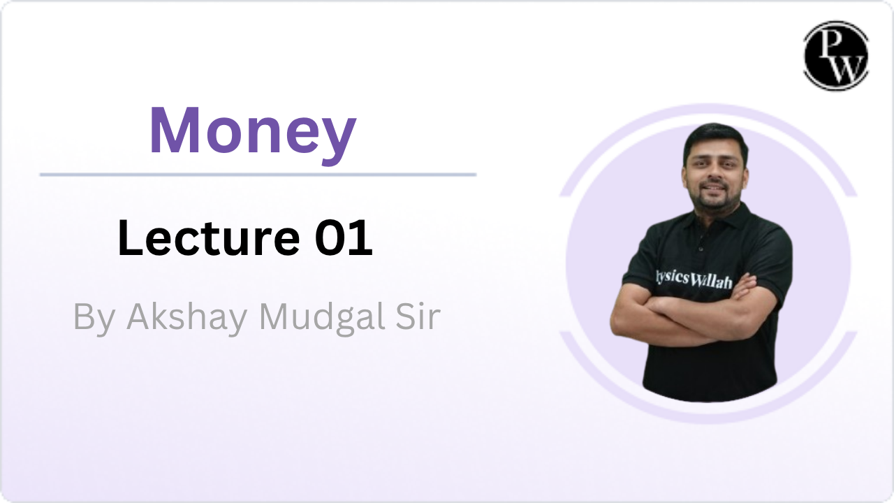 Money 01
