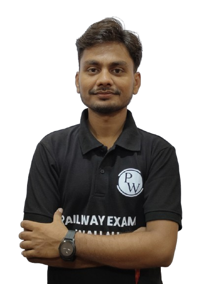teacherImage