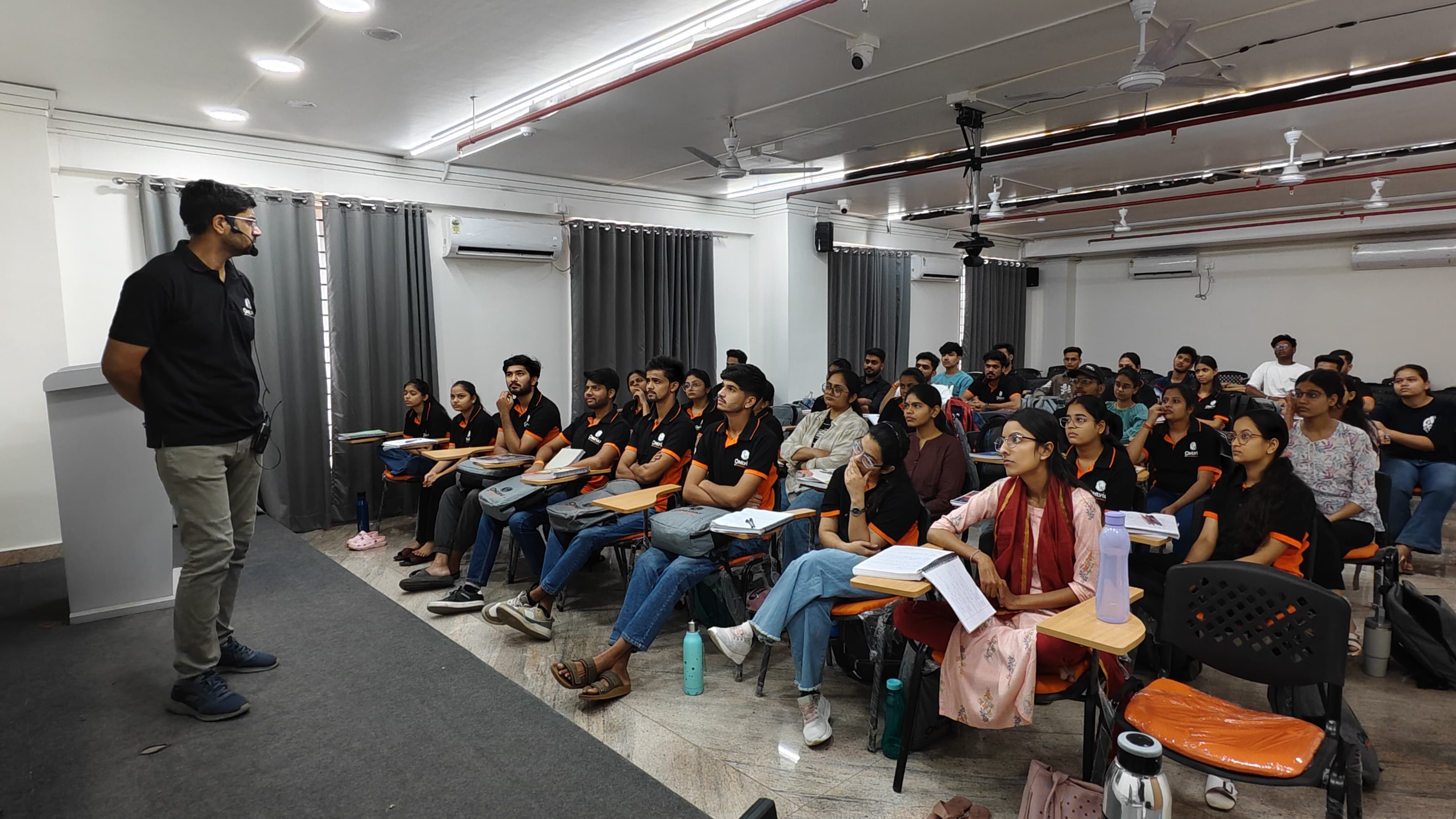 PWOnlyIAS Indore