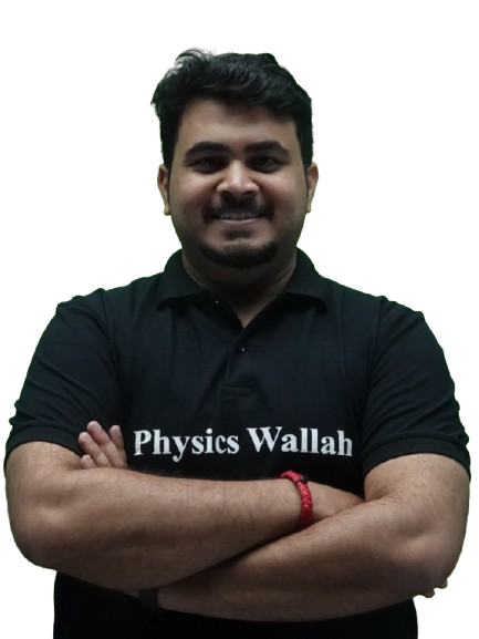 teacherImage