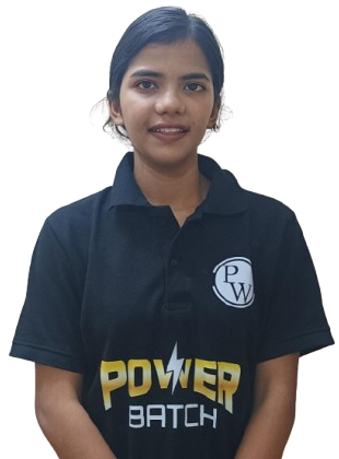 Teacher Image
