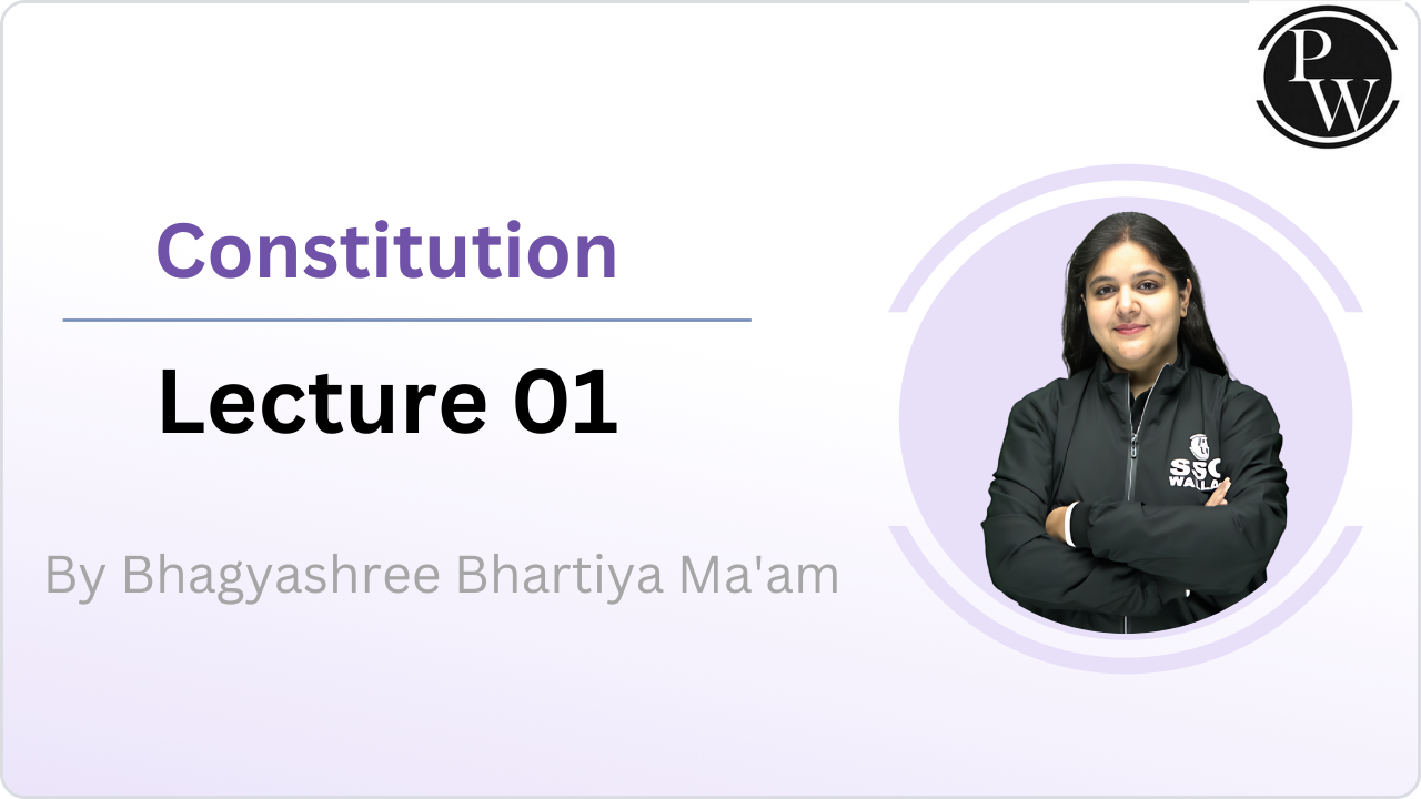 Constitution 01 