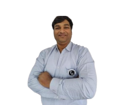 teacherImage