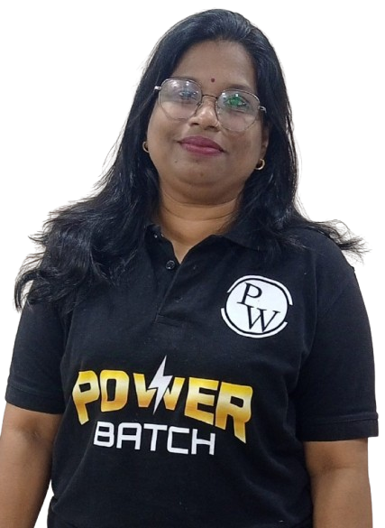 Teacher Image