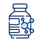Organic Chemistry by Ashutosh Gautam Sir
