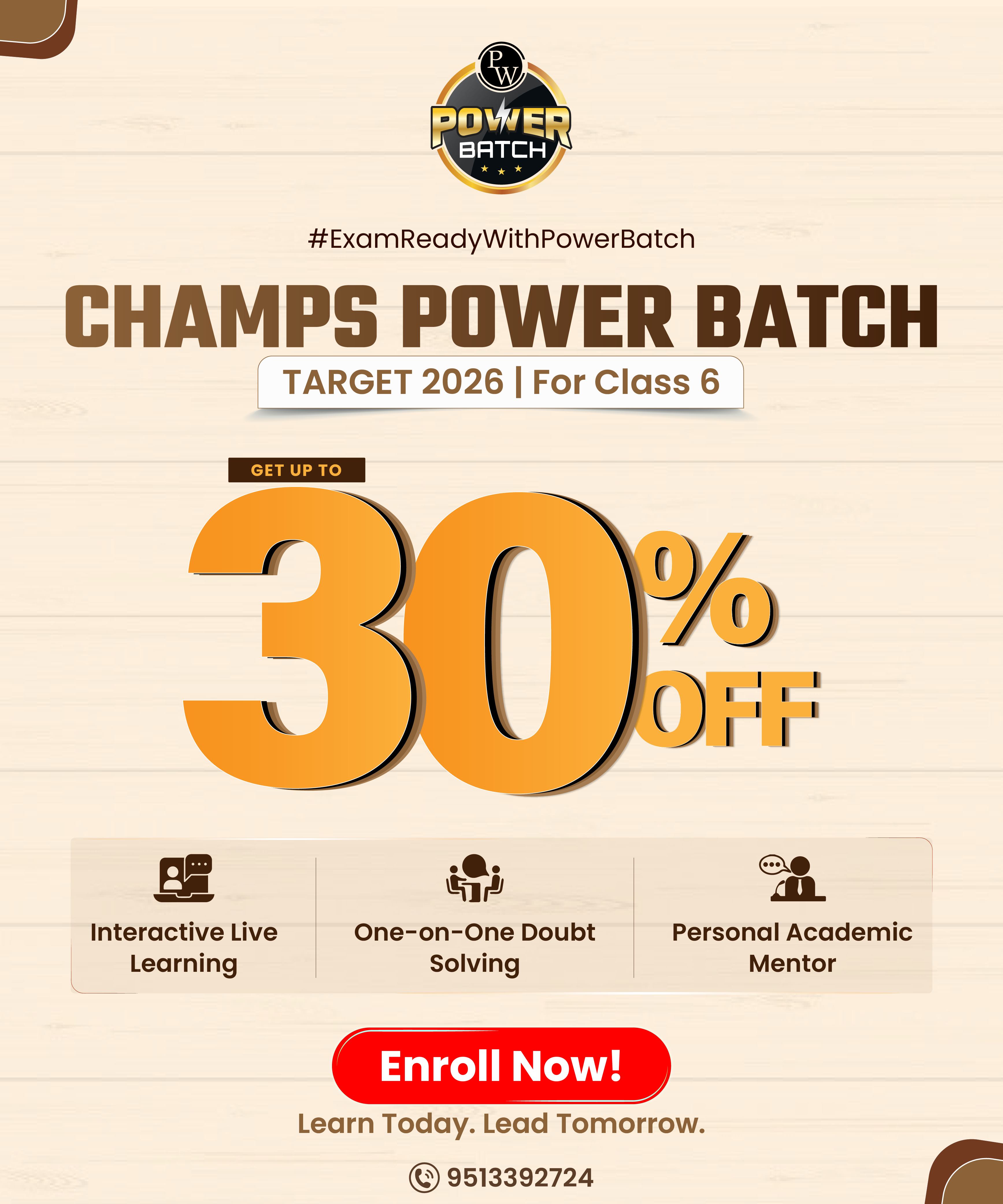 Batch Card Image
