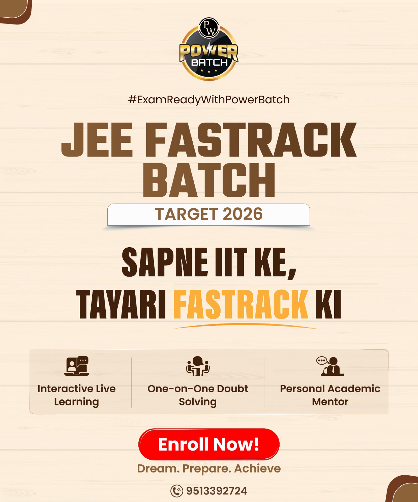 Batch Card Image