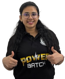 Teacher Image
