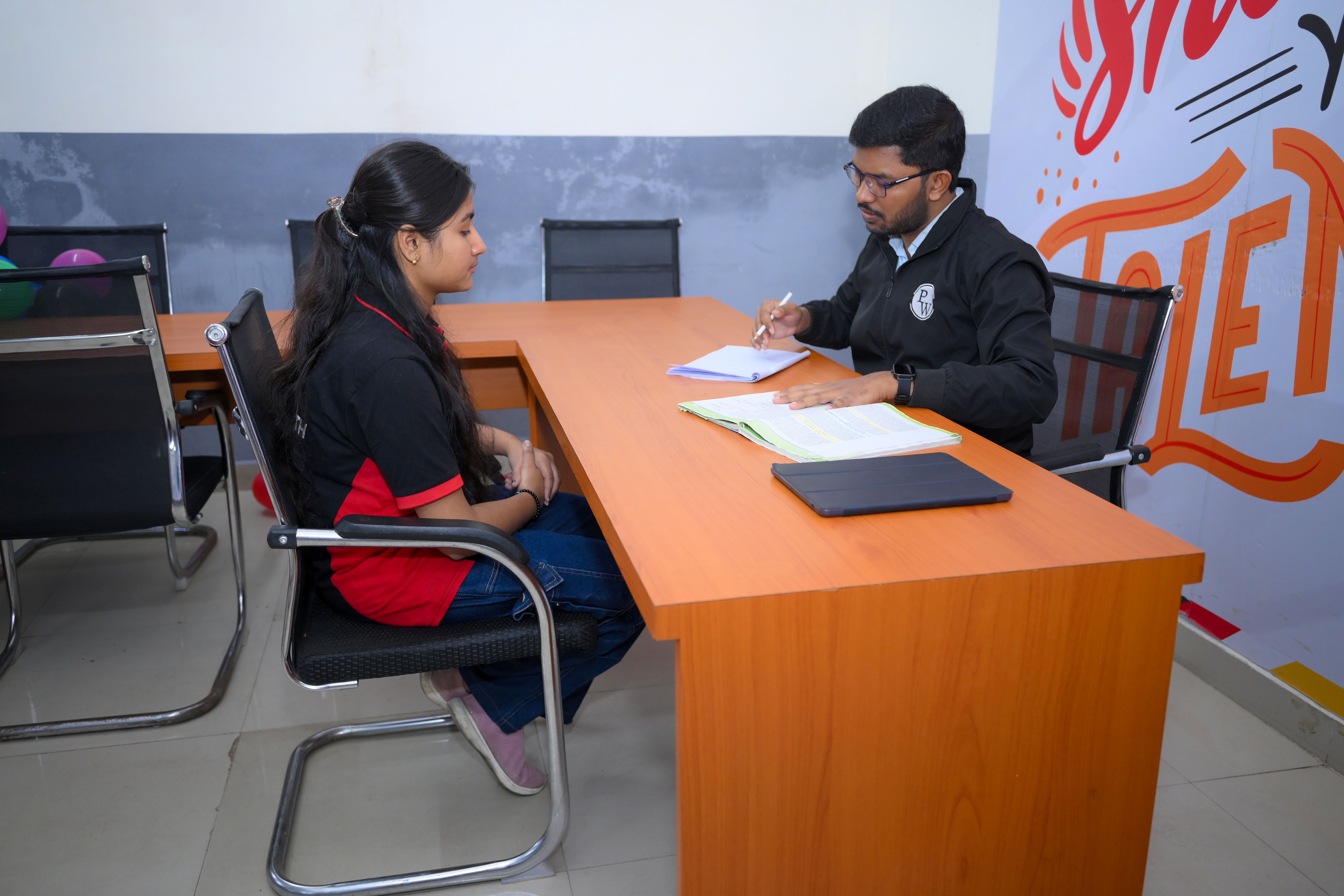 Malda Vidyapeeth