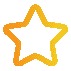 point