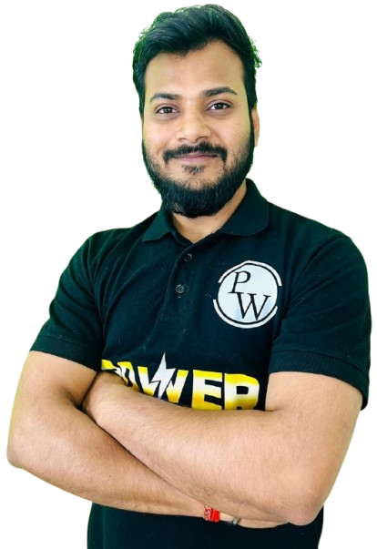 Teacher Image