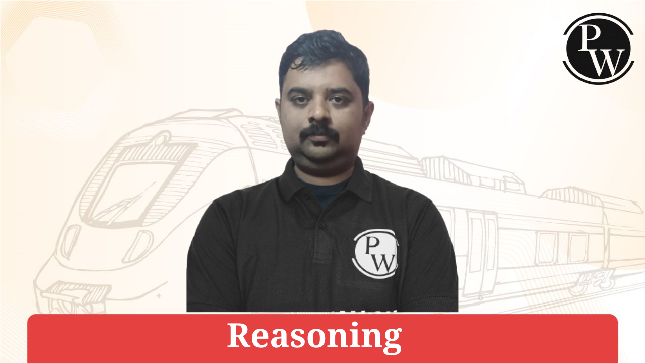  Demo Lecture : Subhro Kundu