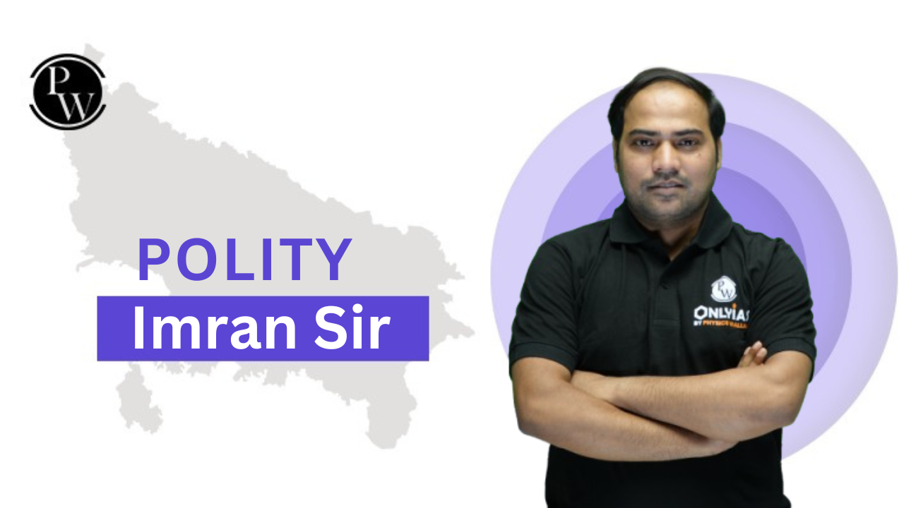 Demo Lecture : Imran sir