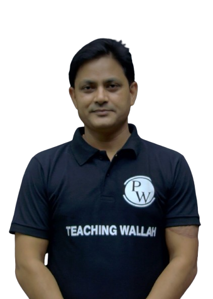teacherImage