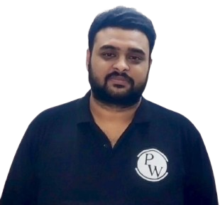 Teacher Image
