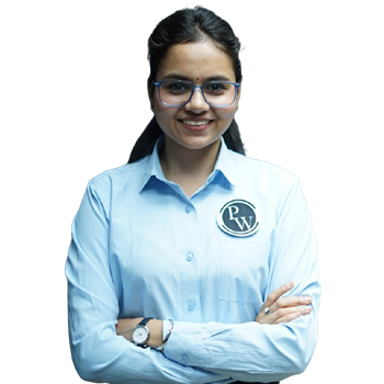 teacherImage
