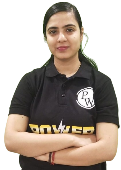 Teacher Image