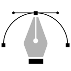 Graphic Design by Saad Sir