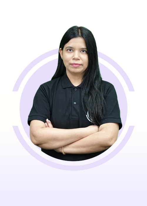 teacherImage