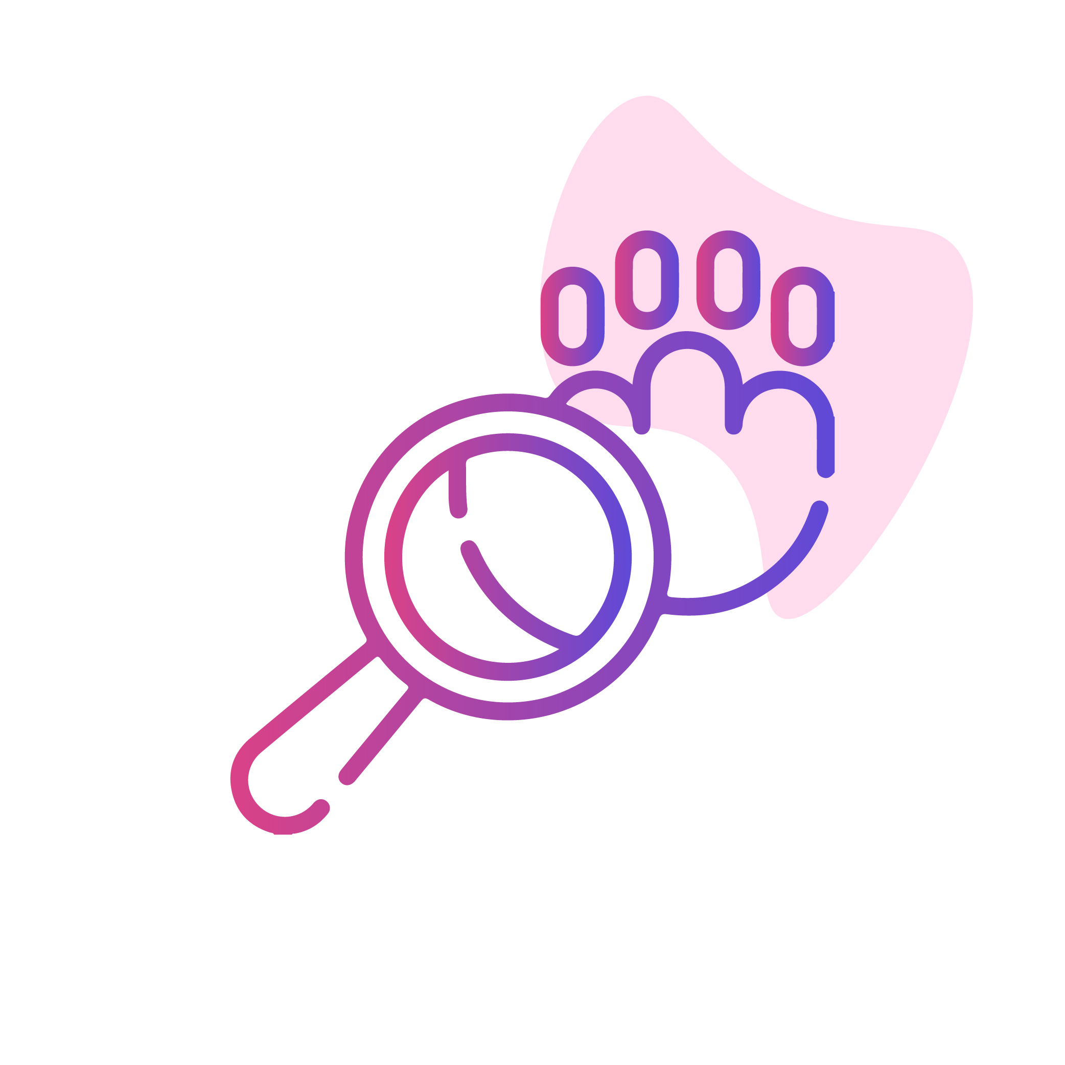 Zoology By Sujeet Tripathi Sir