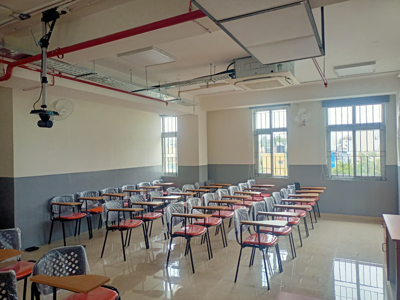 PWOnlyIAS Bengaluru