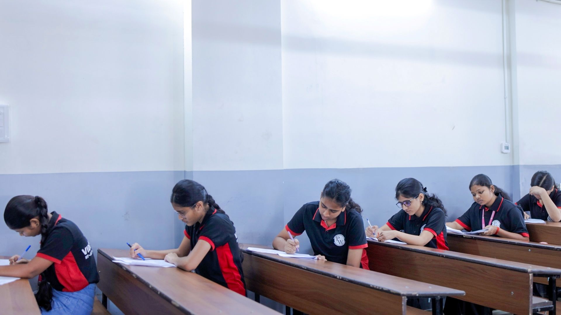 Nagpur Vidyapeeth