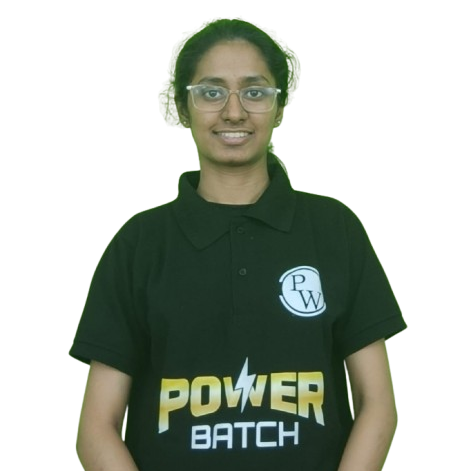 Teacher Image