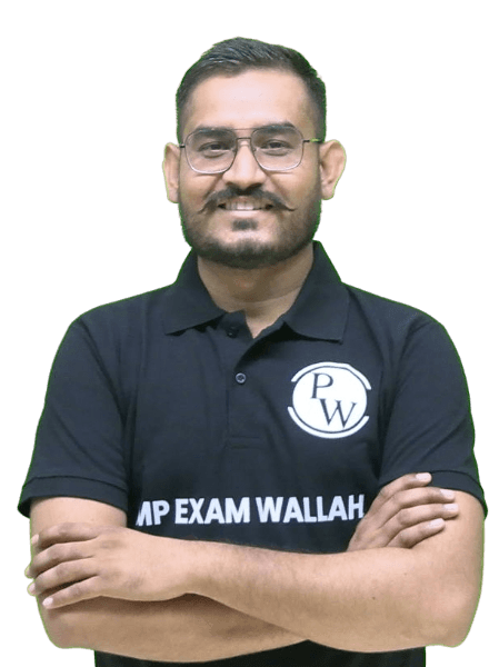 teacherImage