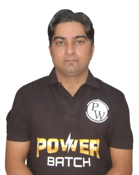 Teacher Image