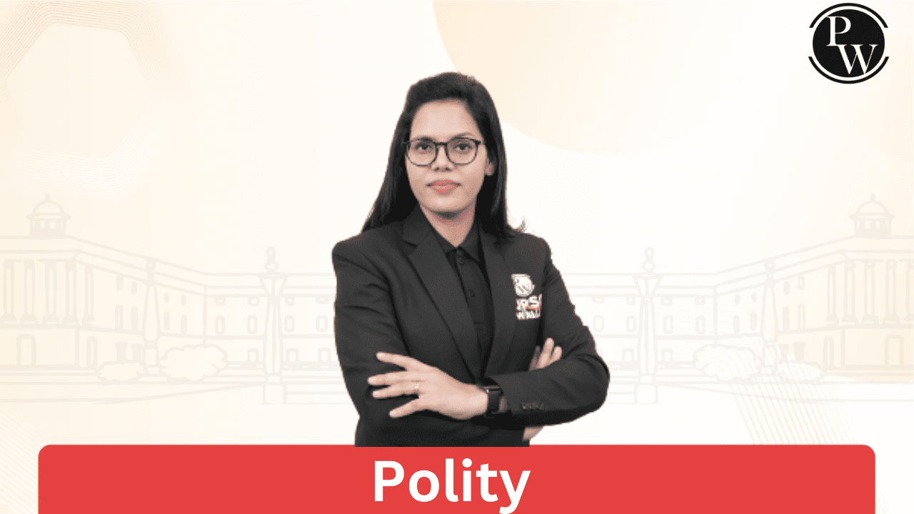 Demo Lecture by Manju Mam