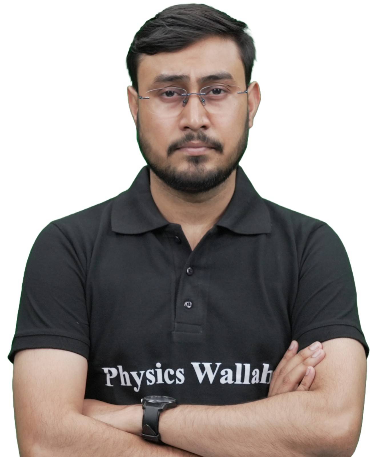 teacherImage